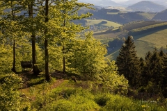 Aussicht-Knochenspitze_2021-02