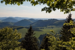 Aussicht-Knochenspitze_2021-06