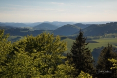 Aussicht-Knochenspitze_2021-13