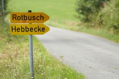 Hebbecke-Rotbusch-01
