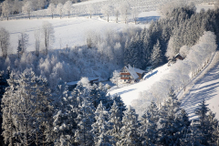Ohlenbach-Winter-2023_11