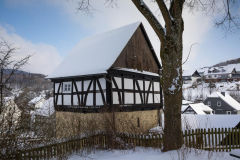 Assinghausen-im-Winter-13