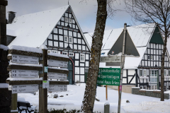 Assinghausen-im-Winter-14