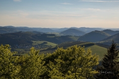 Aussicht-Knochenspitze_2021-08