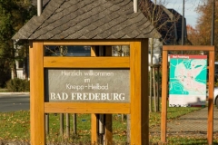 bad-fredeburg-039