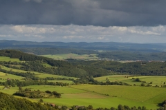 Bollerberg-Panorama 2