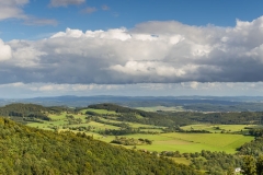 Bollerberg-Panorama 3
