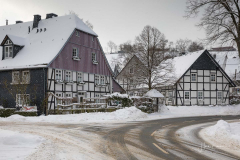 Bruchhausen-im-Winter-07