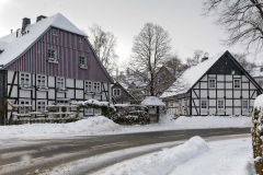 Bruchhausen-im-Winter-09