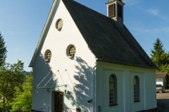Evangelische-Auferstehungskirche-14