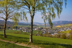 Grafschaft-Fruehling-2022-08