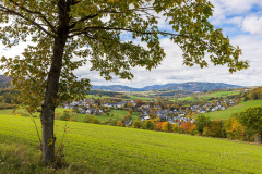 Grafschaft-Herbst-2022-04