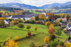 Grafschaft-Herbst-2022-12