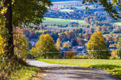 Grafschaft-Herbst-2022-19