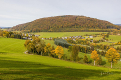Grafschaft_Herbst_2021-05
