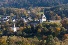 Grafschaft_Herbst_2021-25