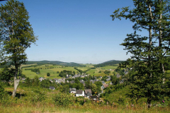 Groenebacher-Dorfpfad-05