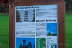 Hesborn_Bollerberg_04