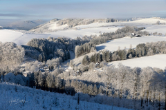 Hoher-Knochen-Winter2023-12