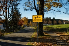 Jagdhaus-im-Herbst-19