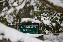 Jagdhaus_Winter2022_002