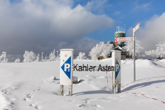 Kahler-Asten-im-Winter-0019