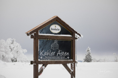 Kahler-Asten-im-Winter-0029