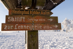 Kahler-Asten-im-Winter-0170