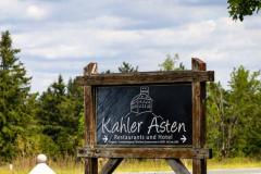 Kahler-Asten-Sommer2023_01