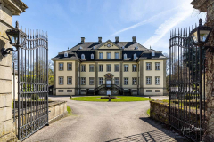 Kallenhardt_Schloss_Koertlinghausen_052
