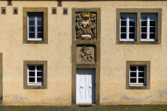Kallenhardt_Schloss_Koertlinghausen_058