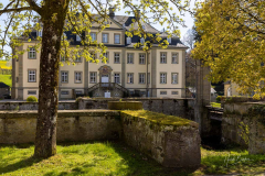 Kallenhardt_Schloss_Koertlinghausen_059