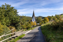 Kirchrarbach-Herbst-2022-10