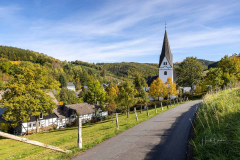 Kirchrarbach-Herbst-2022-11
