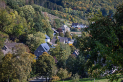 Kirchrarbach-Herbst-2022-13