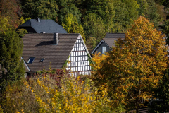 Kirchrarbach-Herbst-2022-16