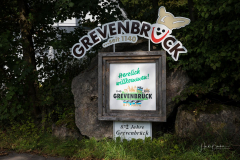 Grevenbrück 4