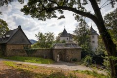 Burg Bilstein 2
