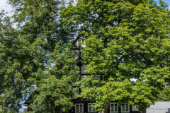 04_Haus Padberg/Ewers von 1749 in Küstelberg