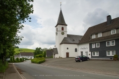 Eslohe-Niederlandenbeck