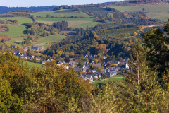 Oberkirchen-Herbst_2022_18