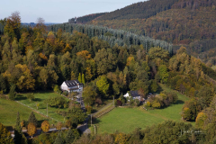Oberkirchen_Herbst_2021-06