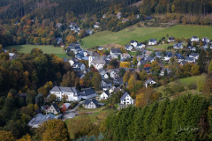 Oberkirchen_Herbst_2021-16