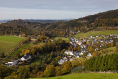 Oberkirchen_Herbst_2021-18