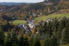Oberkirchen_Herbst_2021-24