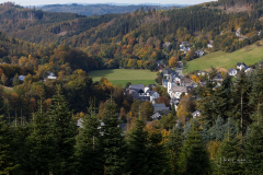 Oberkirchen_Herbst_2021-25