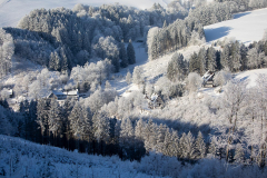Ohlenbach-Winter-2023_07