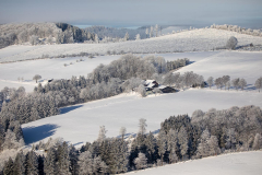 Ohlenbach-Winter-2023_09