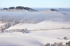 Ohlenbach-Winter-2023_16