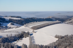 Ohlenbach-Winter-2023_17